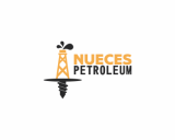 https://www.logocontest.com/public/logoimage/1593503308Texas Petroleum.png